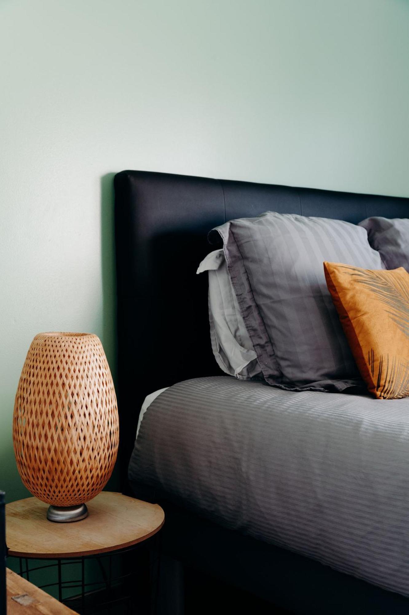 La Villa D'Helene 2 - Chambres D'Hotes Bnb Et Appartements - Cluses Rum bild