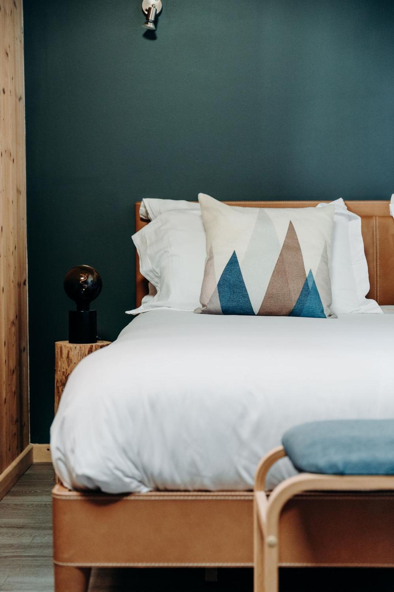 La Villa D'Helene 2 - Chambres D'Hotes Bnb Et Appartements - Cluses Rum bild